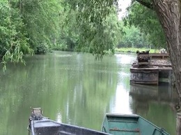 barque-marais-poitevin